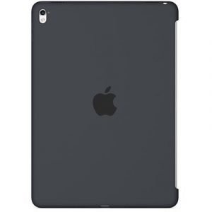 Apple Takakansi Tabletille Ipad Pro 9.7