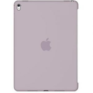 Apple Takakansi Tabletille Ipad Pro 9.7