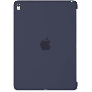 Apple Takakansi Tabletille Ipad Pro 9.7