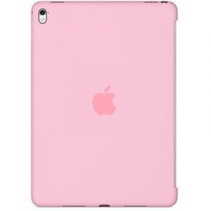 Apple Takakansi Tabletille Ipad Pro 9.7