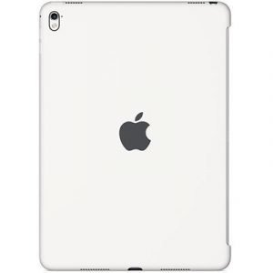 Apple Takakansi Tabletille Ipad Pro 9.7