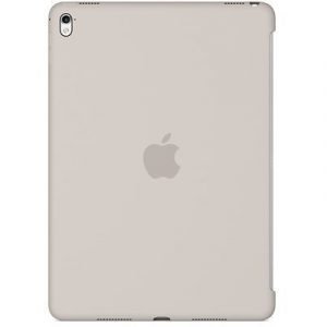 Apple Takakansi Tabletille Ipad Pro 9.7