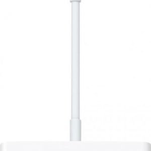 Apple USB-C VGA Multiport Adapter