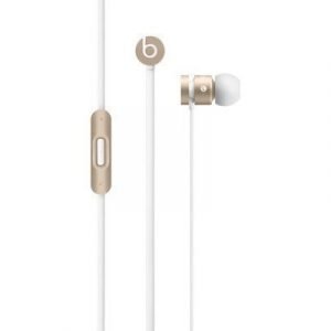 Apple Urbeats Gold