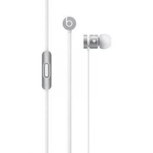 Apple Urbeats Silver