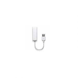 Apple Usb Ethernet Adapter