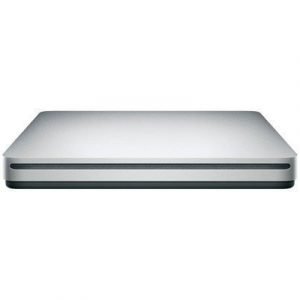 Apple Usb Superdrive Dvd-asema