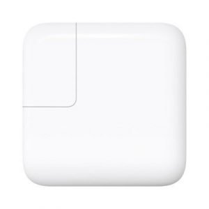 Apple Usb-c 29wattia