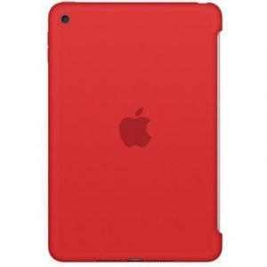 Apple (product) Red Takakansi Tabletille Ipad Mini 4