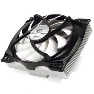 Arctic Cooling Accelero L2 Plus