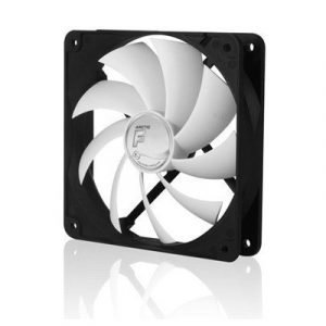 Arctic Cooling F8 80 Mm