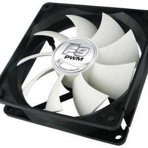 Arctic Cooling F9 Pwm 92 Mm