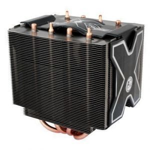 Arctic Cooling Freezer Xtreme Rev.2