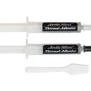 Arctic Silver Thermal Adhesive 7g