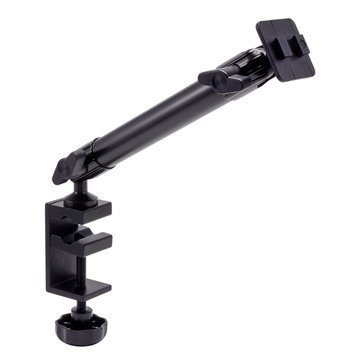 Arkon HD004 Heavy Duty Pedestal