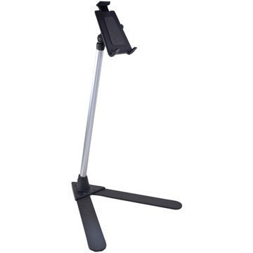 Arkon TAB-STAND1 Tablet Floor Stand