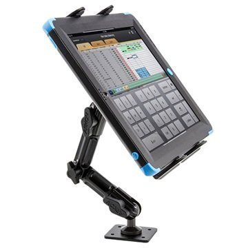 Arkon TAB806 Tablettipidike