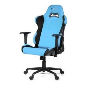 Arozzi Torretta Xl Gaming Chair Azure