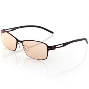 Arozzi Visione Vx-400 Glasses Black