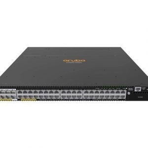 Aruba Networks Aruba 3810m