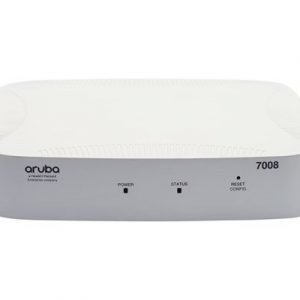 Aruba Networks Aruba 7008