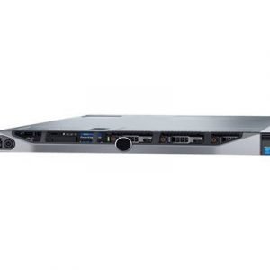 Aruba Networks Aruba Airwave Pro Appliance