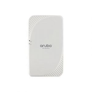 Aruba Networks Aruba Ap 205h