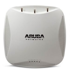 Aruba Networks Aruba Ap 225