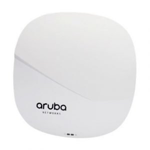 Aruba Networks Aruba Ap 314