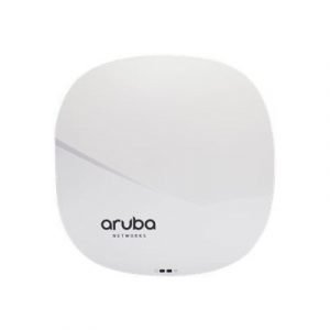 Aruba Networks Aruba Ap 334