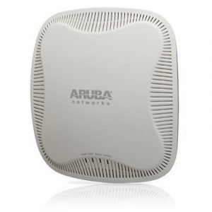 Aruba Networks Aruba Instant Iap-103