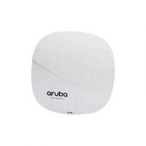 Aruba Networks Aruba Instant Iap-325
