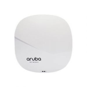 Aruba Networks Aruba Instant Iap-334