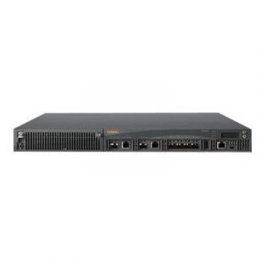 Aruba Networks Aruba Mobility Controller 7240