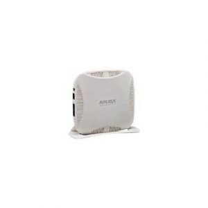 Aruba Networks Aruba Rap-109