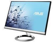 Asus 23" MX239H Full HD 1080p IPS