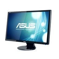 Asus 24" VE247H Full HD 1080p