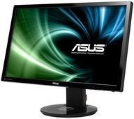 Asus 24" VG248QE Full HD 1080p 144Hz