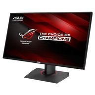 Asus 27" ROG PG278Q QHD 1440p 144 Hz G-Sync