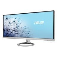 Asus 29" MX299Q UW-UXGA 1080p IPS