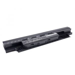 Asus 450 / E451 / A32N1331 / A32N1332 akku 4800 mAh