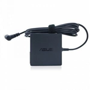 Asus 65w Verkkosovitin