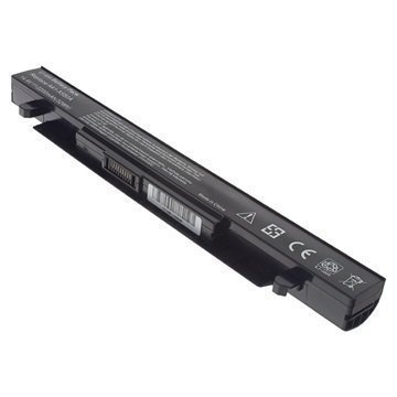 Asus A41-X550A Kannettavan Tietokoneen Akku 2200mAh