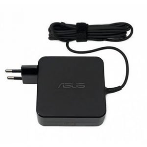 Asus Adapter 33w19v
