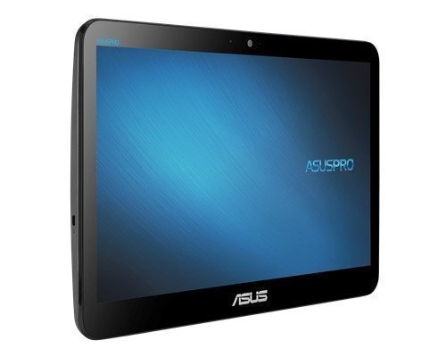 Asus Aio A4110 15.6 Celeron 4gb 128gb Ssd