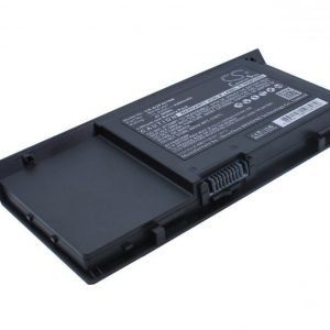 Asus B451JA-FA083G Pro Advanced B451JA-XH52 Pro B451 akku 4200 mAh