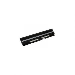 Asus Battery 4400mah 11.1v 9coaas031219