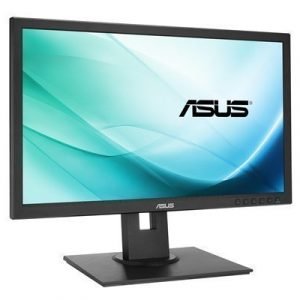 Asus Be229qlb 21.5 16:9 1920 X 1080 Ips