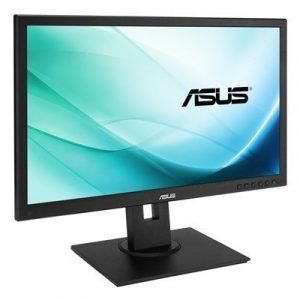 Asus Be239qlb 23 16:9 1920 X 1080 Ips
