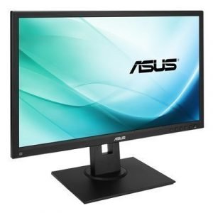Asus Be249qlb 23.8 16:9 1920 X 1080 Ips